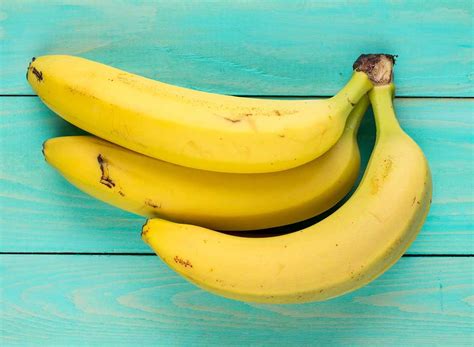 Ethylene in Foods: 20 You Shouldn't Store Together .